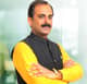 Slider image (9) Shuddhihiims Wellness and Ayurvedic Treatment Center